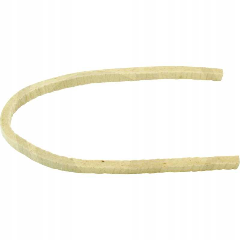 Veltinio žiedas priekinei varančiai ašiai c 385 i