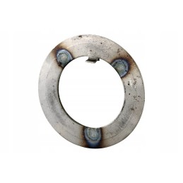 26900043214050 pavarų dėžės veleno poveržlė