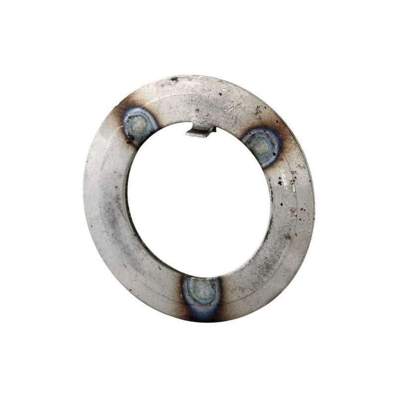 26900043214050 pavarų dėžės veleno poveržlė