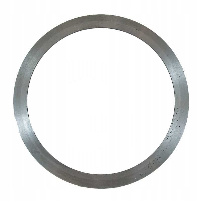 Spyruoklė C 385 ir dariniai