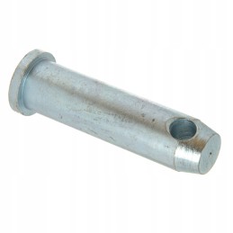 Viršutinė pakabos kaištis zetor 4911 5911 7011 7045