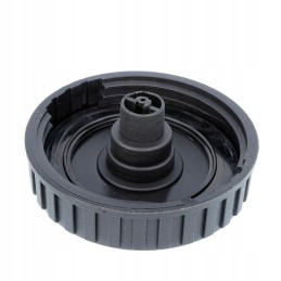 Zetor Proxima kuro bako dangtelis 82 mm