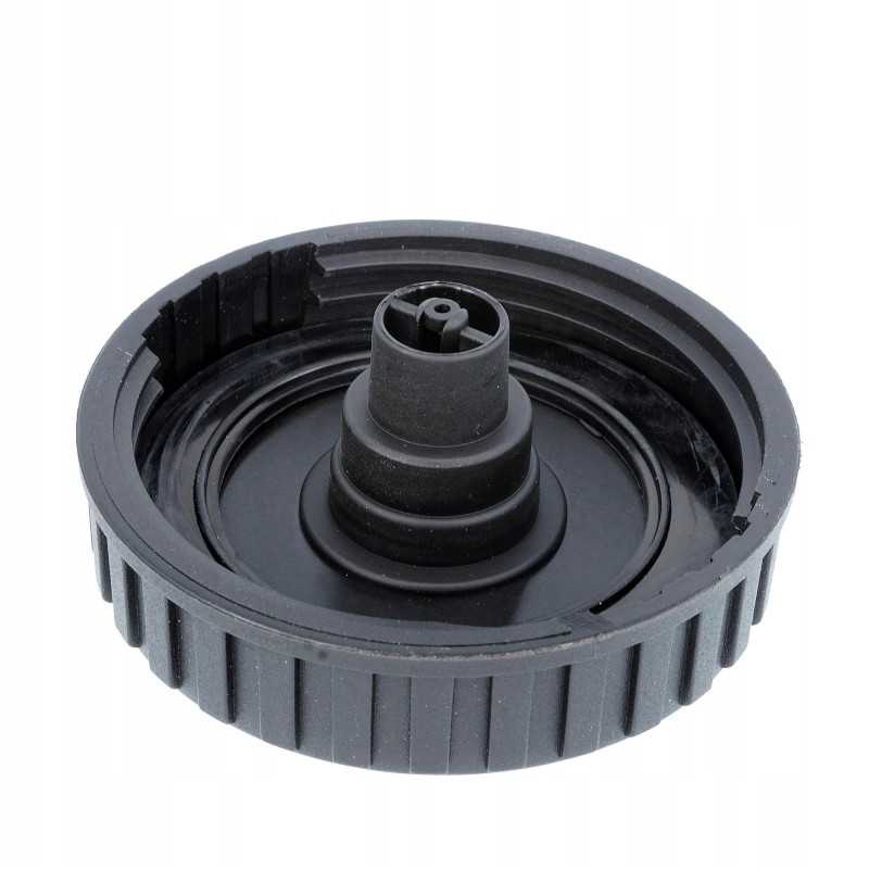 Zetor Proxima kuro bako dangtelis 82 mm