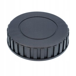 Zetor Proxima kuro bako dangtelis 82 mm