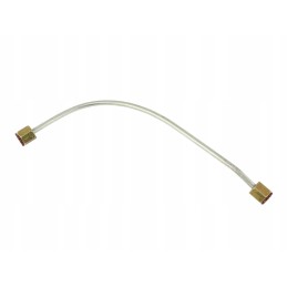 Kuro linija 4 cilindrų c 360 46 40 870 0 464087