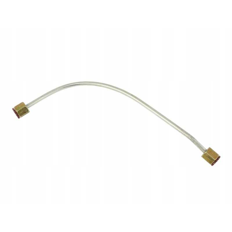 Kuro linija 4 cilindrų c 360 46 40 870 0 464087