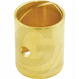 Smeigtuko įvorė c 330