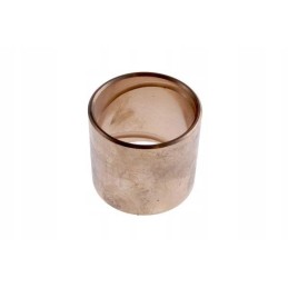 Smeigtuko įvorė 80205003 c 385 80205051