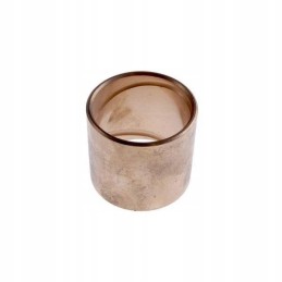 Smeigtuko įvorė 80205003 c 385 80205051