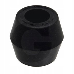 Guminis elementas Zetor 78005058