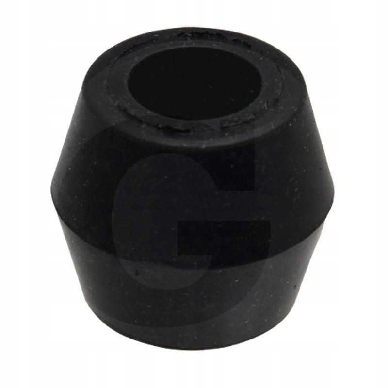 Guminis elementas Zetor 78005058