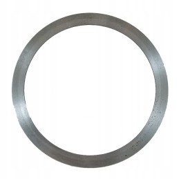 Spyruoklė C 385 ir dariniai