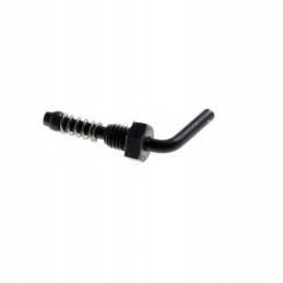 Kompresoriaus svirties apsauga c 360 46509150t