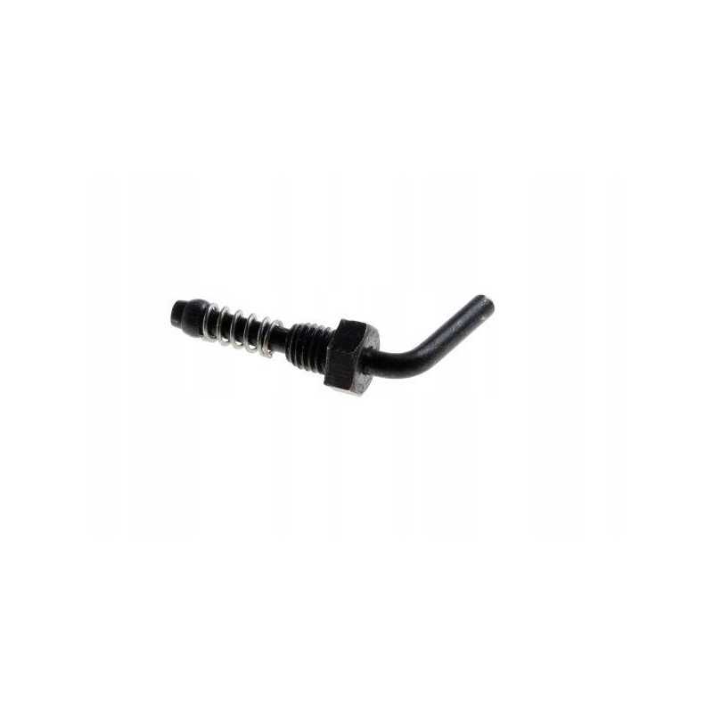 Kompresoriaus svirties apsauga c 360 46509150t