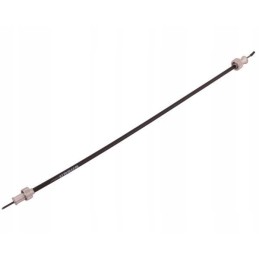 Valandų skaitiklio laidas l 575mm 625mm 42