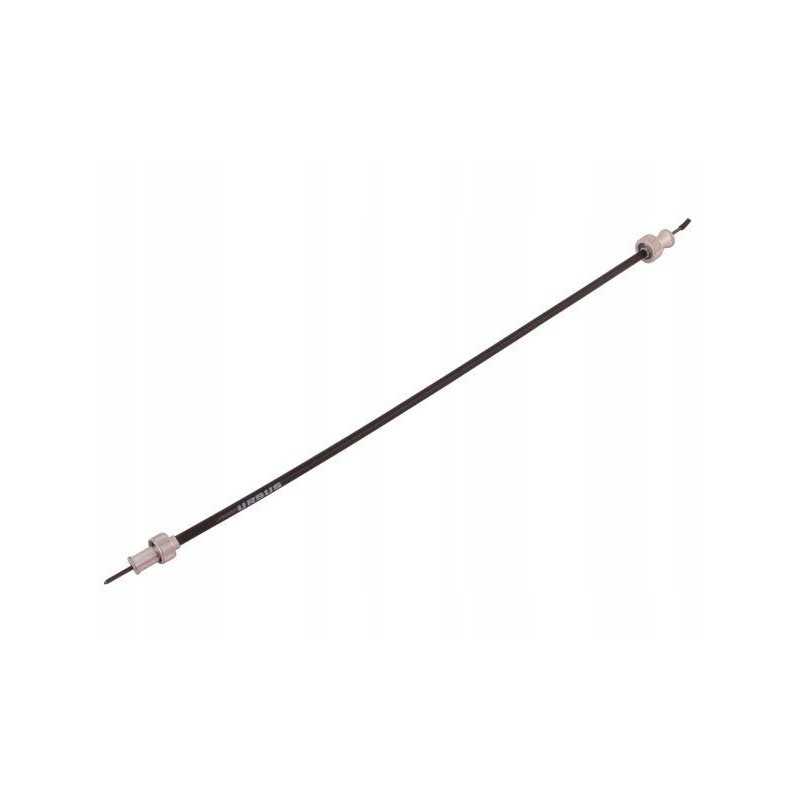 Valandų skaitiklio laidas l 575mm 625mm 42