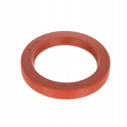Priekinio veleno sandariklis massey ferguson 1447024m1
