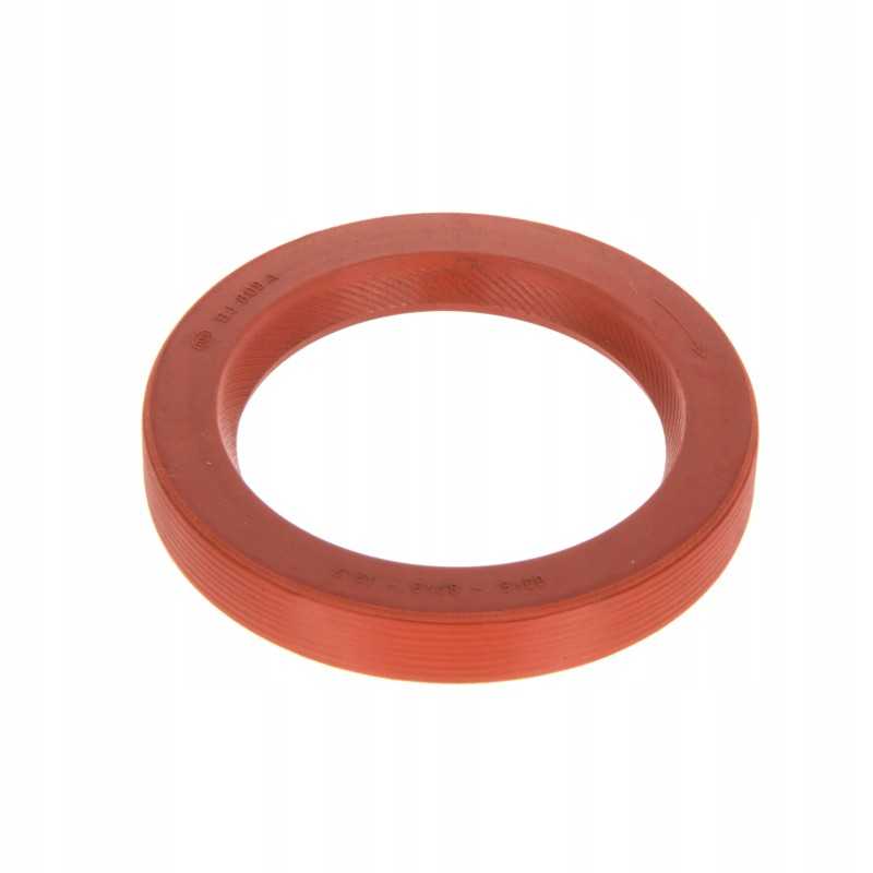 Priekinio veleno sandariklis massey ferguson 1447024m1