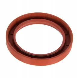 Priekinio veleno sandariklis massey ferguson 1447024m1