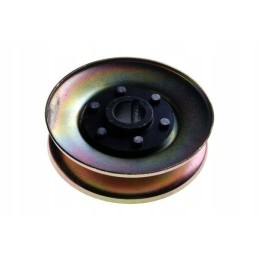 Generatoriaus skriemulys 50457630 p 20d c 360 2682090