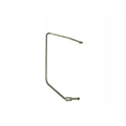 Skirstytuvo stabdžių žarnelė c 4011 46426021