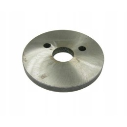 Rato veleno slėgio plokštė 86161065 c 385 80161016