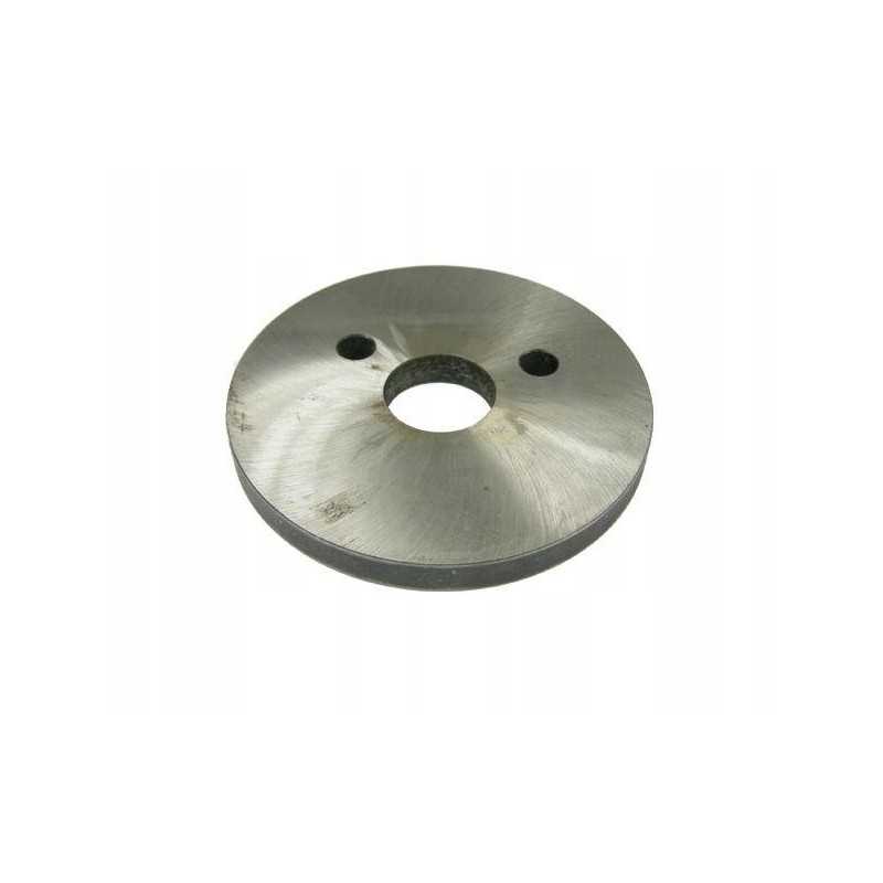 Rato veleno slėgio plokštė 86161065 c 385 80161016