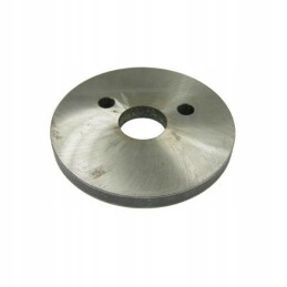 Rato veleno slėgio plokštė 86161065 c 385 80161016