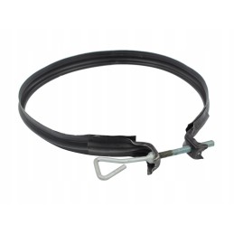 Oro filtro spaustukas c360 46 61 213 0 46612130