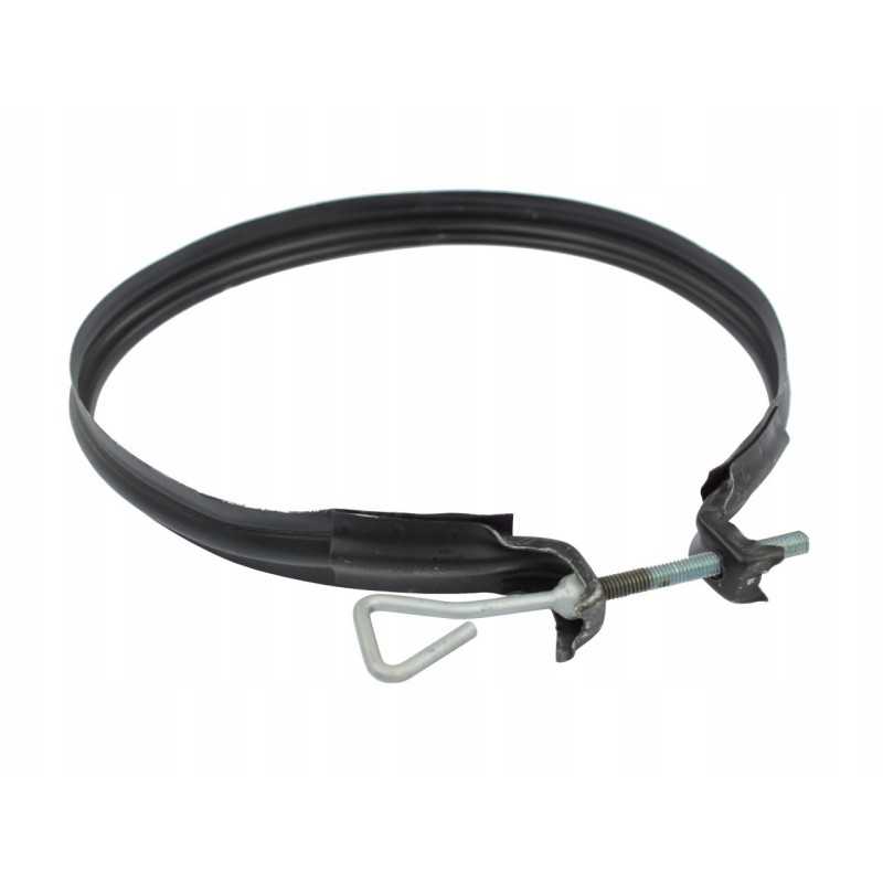Oro filtro spaustukas c360 46 61 213 0 46612130