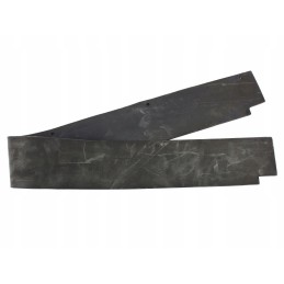 Vidinis dangtis bizono statramstis 5050640040 5050 6