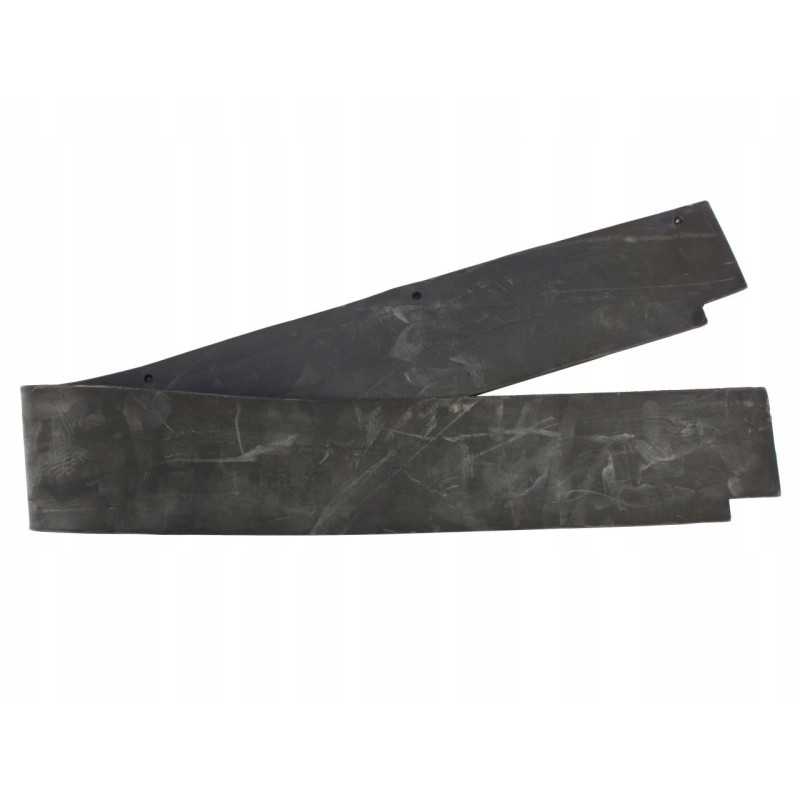 Vidinis dangtis bizono statramstis 5050640040 5050 6