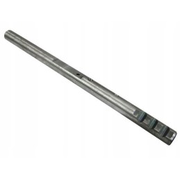 Valdymo strypas II pavarų dėžė c 385 8