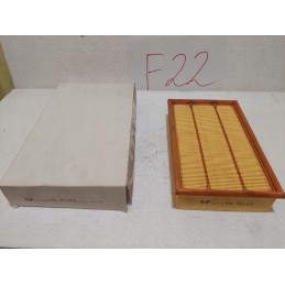 Oro filtras SF filtras PA76103 PA 76103 SA6068