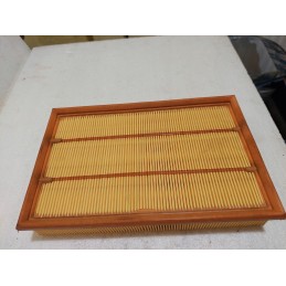 Oro filtras SF filtras PA76103 PA 76103 SA6068