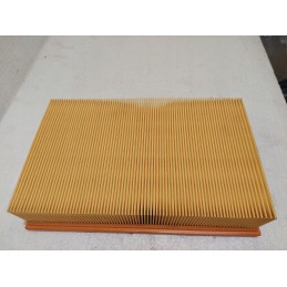 Oro filtras SF filtras PA76103 PA 76103 SA6068