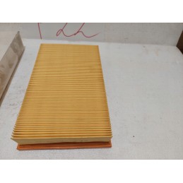 Oro filtras SF filtras PA76103 PA 76103 SA6068