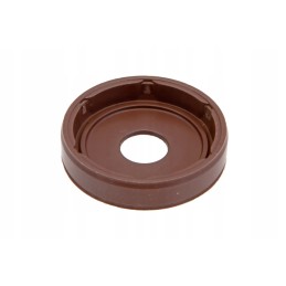 K0067000 sandarinimo žiedas 10 x 18 x 4