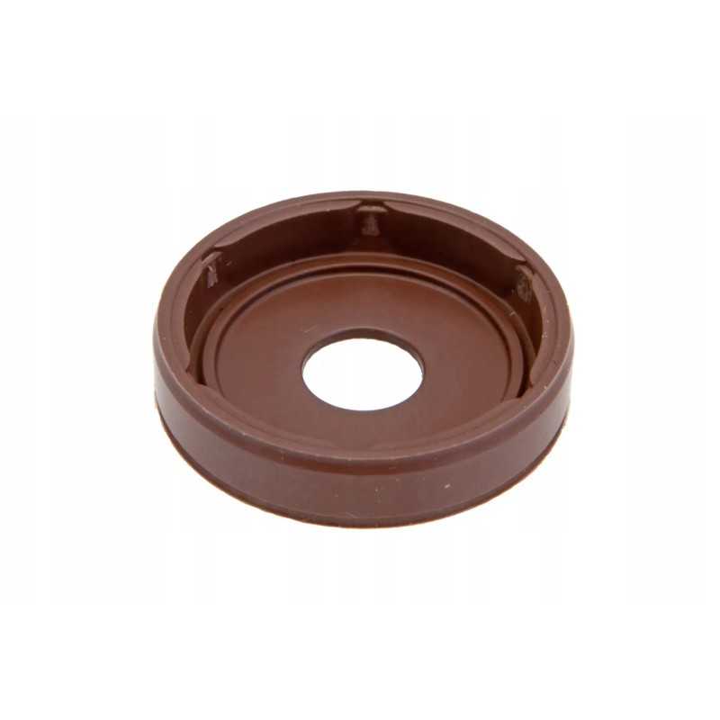 K0067000 sandarinimo žiedas 10 x 18 x 4