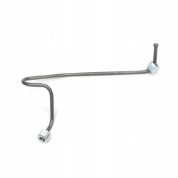 Įpurškimo vamzdis III 4 cilindrų C 385 originalus Ursus 83