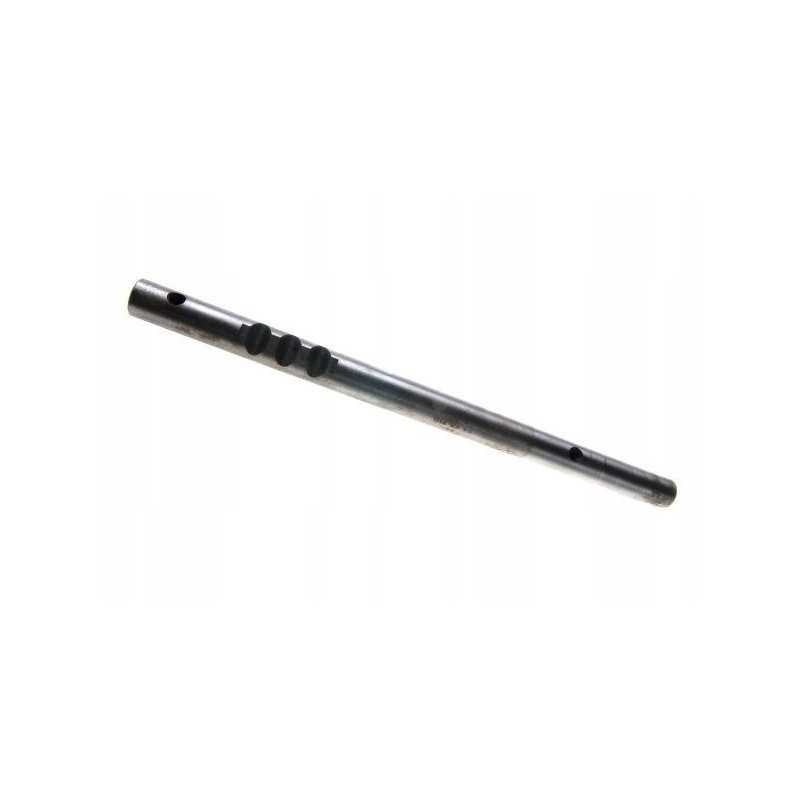 Pavarų dėžės valdymo strypas iv c 385 8