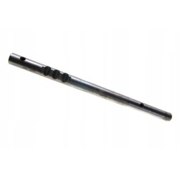 Pavarų dėžės valdymo strypas iv c 385 8