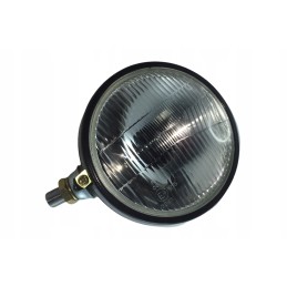 Priekinis žibintas l metalinis r2 c 330 360 46657220