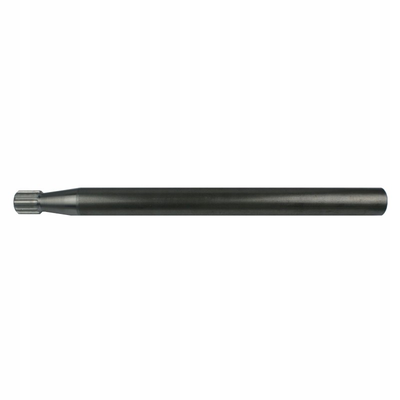 Vairo veleno kolonėlė orbitrol, 320 mm ilgio