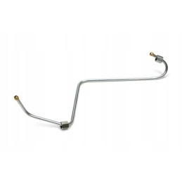 Kompresoriaus C 330 alyvos vamzdis, originalus Ursus 41