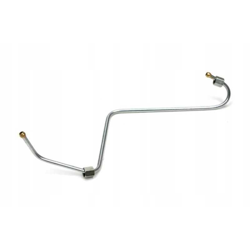 Kompresoriaus C 330 alyvos vamzdis, originalus Ursus 41