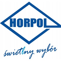 Kombinuotas žibintas, galinė priekaba, dešinė priekaba