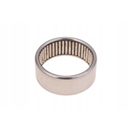 213304 adatinis guolis 53 98 x 63 5 x 25 4 mm