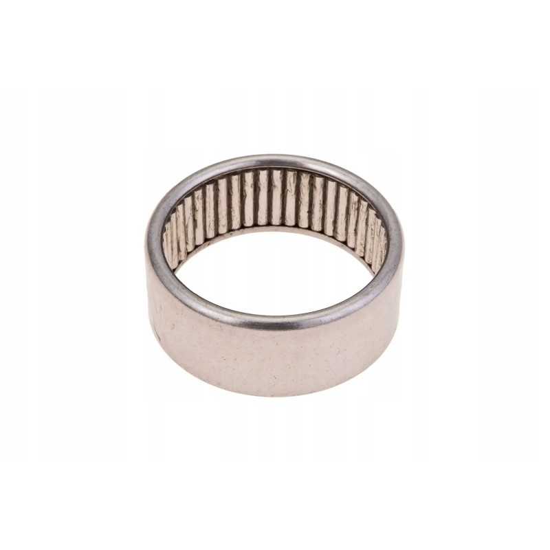 213304 adatinis guolis 53 98 x 63 5 x 25 4 mm