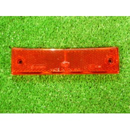 Atšvaitas JD AL32067 John Deere Hella